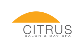 Citrus Salon and Spa - Home of the well crafted look