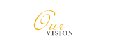 Our Vision